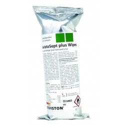 BevistoCryl Plus & BevistoSept  Plus Wipes Refill  Promotion